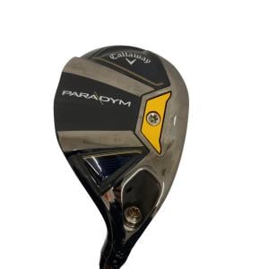 �o�`�q�`�c�x�l�@�Q�P°