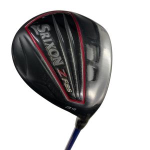 �r�q�h�w�n�m�@�y�@�e�W�T�@�R�v