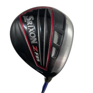 �r�q�h�w�n�m�@�y�@�e�W�T�@�T�v