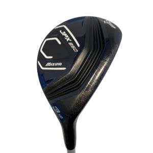 �i�o�w�@�W�T�O�@�t�R