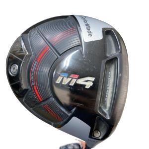 �l�S�@�P�O�D�T°