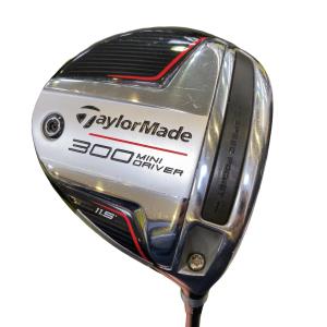 �R�O�O�@�l�h�m�h�@�c�q�h�u�d�q�@�P�P�D�T°