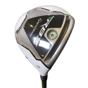 �q�a�y�@�R�v�@�t�r�`