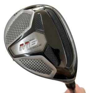 �l�U�@�t�U