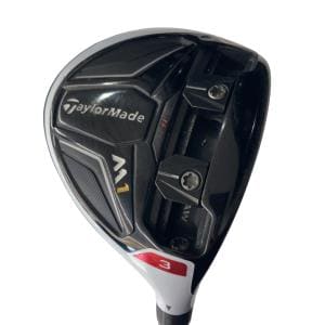 �l�P�@�R�v