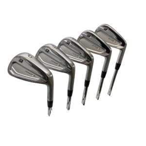 �s�n�t�q�@�a�@�Q�O�P�b�a�@�U�r