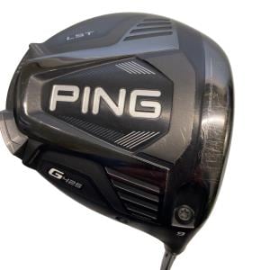 �f�S�Q�T�@�k�r�s�@�@�X°