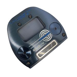 �`���|�n�m�d�@�Q�|�a�`�k�k�@�i�`�h�k�a�h�q�c�@�l�h�m�h�@�R�S�C���`