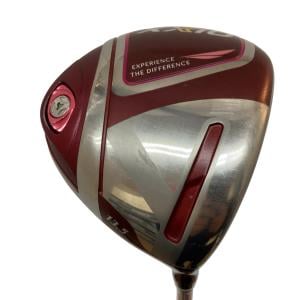 �w�w�h�n�i�Q�O�Q�O�j�@�P�R�D�T°�i�{���h�[�j�@���f�B�[�X