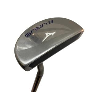 �d�t�q�t�r�@�R�Q�C���`�@���f�B�[�X