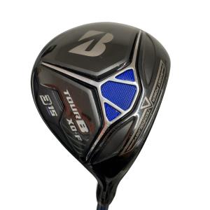 �s�n�t�q�@�a�@�w�c�|�e�i�Q�O�P�W�j�@�R�v