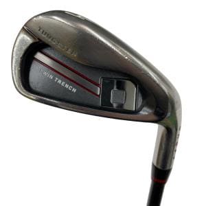 �n�m�n�e�e�i�Q�O�P�W�j�@�`�j�`�@���S