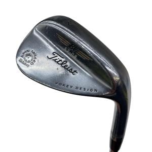 �u�n�j�d�x�@�r�o�h�m�@�l�h�k�k�d�c�@�r�l�S�@�c�A�[�N�����@�T�Q°�^�O�W°