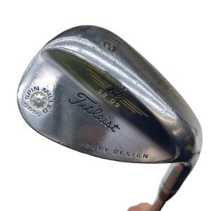 �u�n�j�d�x�@�r�o�h�m�@�l�h�k�k�d�c�@�r�l�S�@�c�A�[�N�����@�T�W°�^�O�X°