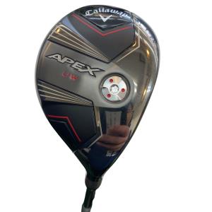 �`�o�d�w�@�t�v�i�Q�O�Q�S�j�@�Q�P°