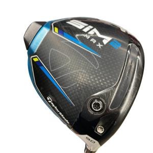 �r�h�l�Q�@�l�`�w�@�@�X°