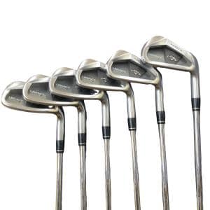 �k�d�f�`�b�x�@�a�k�`�b�j�@�U�r