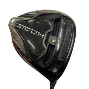 �r�s�d�`�k�s�g�@�o�k�t�r�{�@�P�O�D�T°