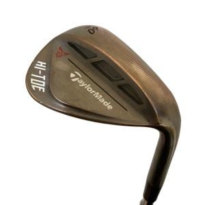 �s�����������@�l�������@�l�h�k�k�d�c�@�f�q�h�m�c�@�g�h�|�s�n�d�i�Q�O�Q�P�j�@�U�O°�^�P�O°