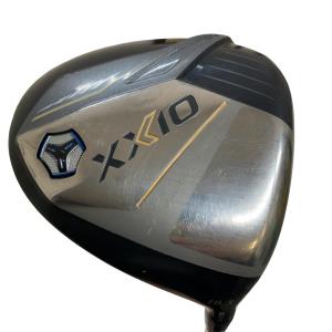 �w�w�h�n�i�Q�O�Q�S�j�@�P�O�D�T°