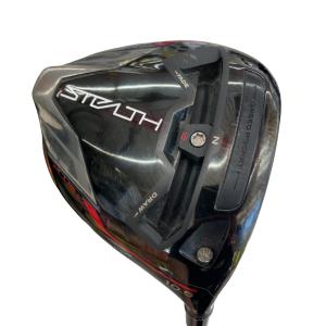 �r�s�d�`�k�s�g�@�o�k�t�r�{�@�P�O�D�T°