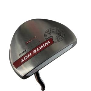 �v�g�h�s�d�@�g�n�s�@�o�q�n�@�u�|�k�h�m�d�@�R�S�C���`