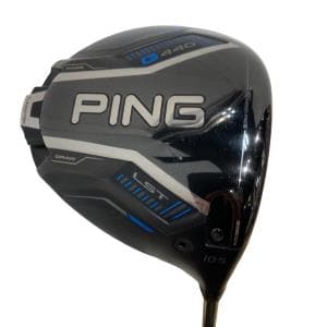 �f�S�S�O�@�k�r�s�@�P�O�D�T°