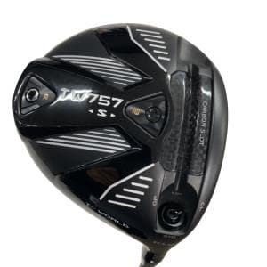 �s�n�t�q�@�v�n�q�k�c�@�s�v�V�T�V�@�r�@�P�O�D�T°