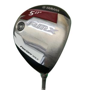 �q�l�w�i�Q�O�P�U�j�@�T�v