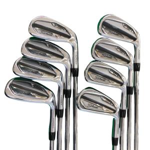 �s���������������@�s�P�O�O�@�X�r