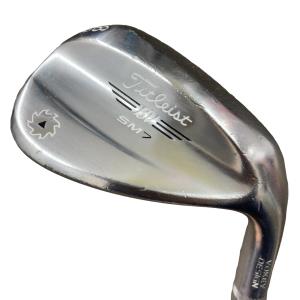 �u�n�j�d�x�@�r�o�h�m�@�l�h�k�k�d�c�@�r�l�V�@�c�A�[�N�����@�T�W°�^�P�Q°�c