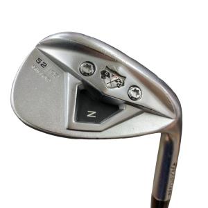 �s�o�@���e�s�@�y�t�F�[�X�i�s�K���j�@�T�Q°�^�O�X°