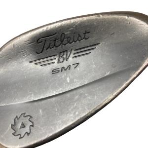 �u�n�j�d�x�@�r�o�h�m�@�l�h�k�k�d�c�@�r�l�V�@�W�F�b�g�u���b�N�@�T�Q°�^�P�Q°�e