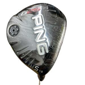 �f�Q�T�@�T�v