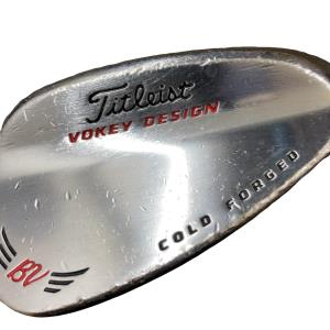 �u�n�j�d�x�@�b�n�k�c�@�e�n�q�f�d�c�@�T�O°�^�O�W°