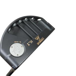 �s�n�q�p�t�d�@�a�`�k�`�m�b�d�c�@�d�|�P�i�u���b�N�j�@�R�R�C���`