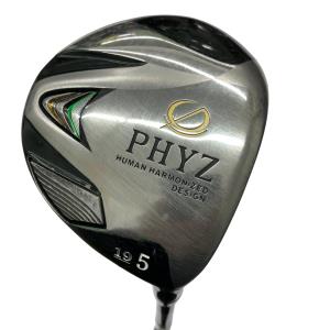 �o�g�x�y�i�Q�O�P�R�j�@�T�v