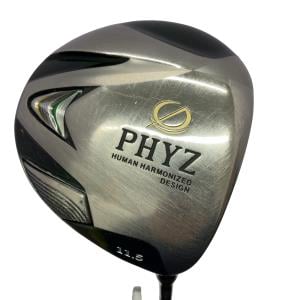 �o�g�x�y�i�Q�O�P�R�j�@�P�P�D�T°