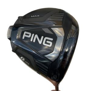 �f�S�Q�T�@�l�`�w�@�@�X°�i�A�[�R�X�t���j