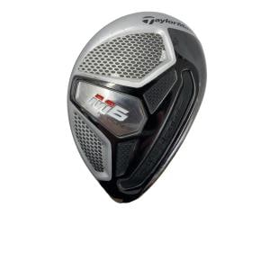 �l�U�@�t�R