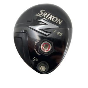 �r�q�h�w�n�m�@�y�@�e�S�T�@�T�v