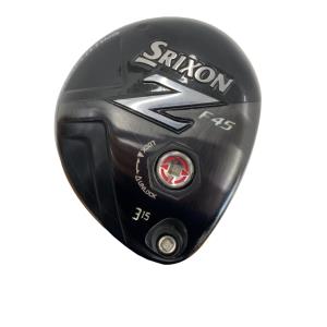 �r�q�h�w�n�m�@�y�@�e�S�T�@�R�v