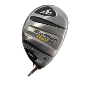 �a�������������@�q�������@�g�@�R�^�g