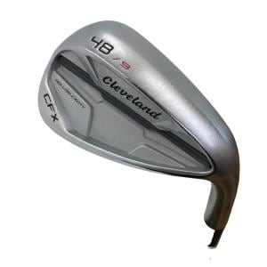 �b�����������������@�b�e�w�@�S�W°�^�O�X°