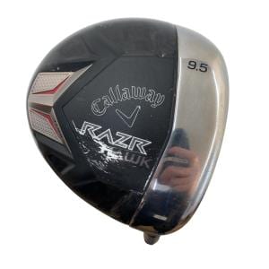 �q�`�y�q�@�g�`�v�j�@�s�n�t�q�@�@�X�D�T°