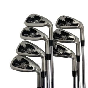 �w�E�Q�Q�@�s�n�t�q�@�W�r