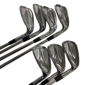 �i�o�w�@�W�O�O�@�`�c�@�e�n�q�f�d�c�@�W�r