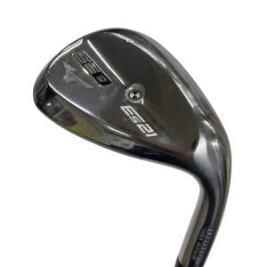 �l�����������@�d���Q�P�i�T�e���j�@�T�U°�^�P�O°