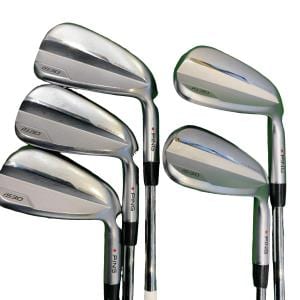 ���T�R�O�@�T�r