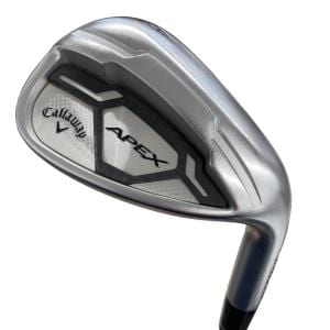 �`�o�d�w�i�Q�O�P�T�j�@�`�v